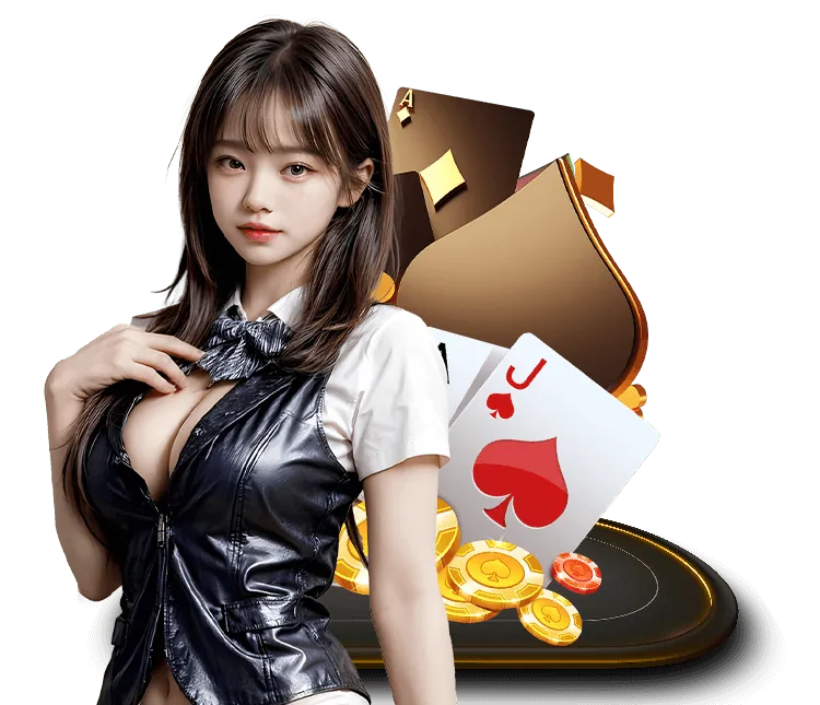 Nạp rút nhanh chóng