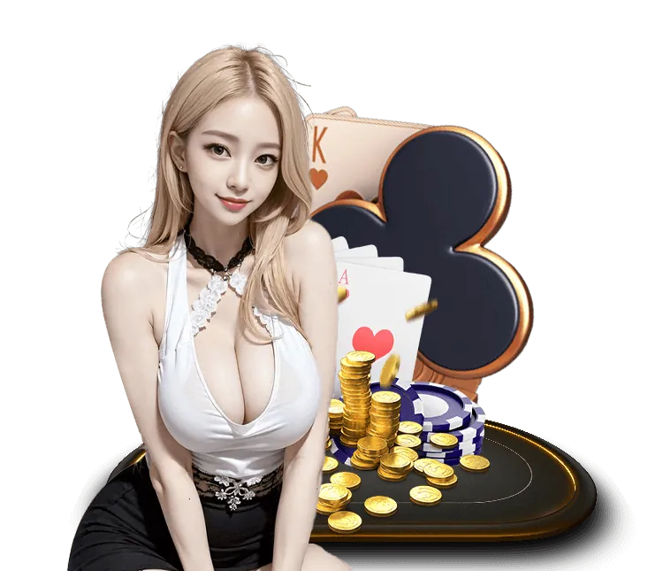 Xổ Số & Lô Đề
